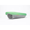 Tabla de Natación Eléctrica Mako Niños Verde Asiwo SS071
