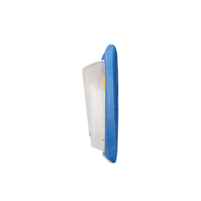 Tabla de Natación Eléctrica Mako Niños Azul Asiwo SS073