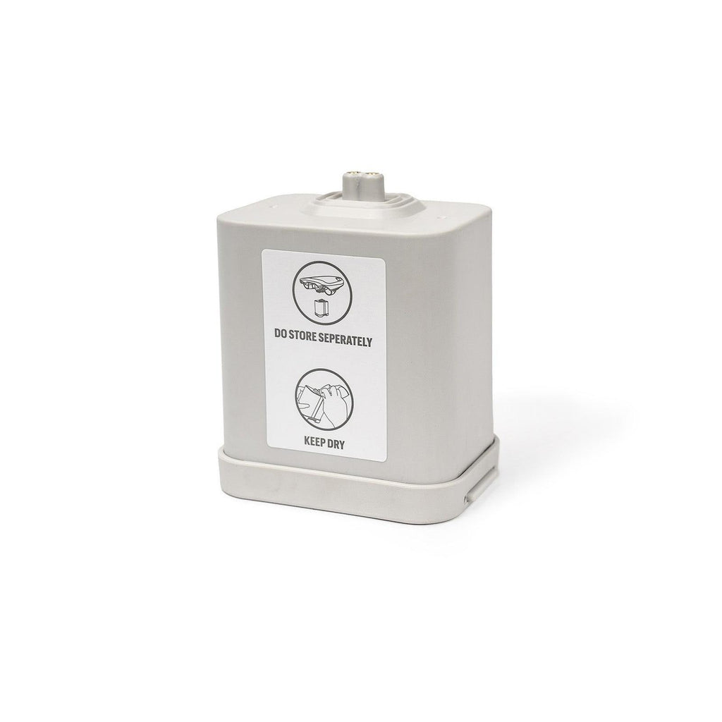 Batería 92.5W para Tabla de Natación Eléctrica Mako Asiwo SS082