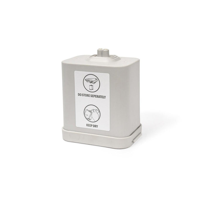 Batería 92.5W para Tabla de Natación Eléctrica Mako Asiwo SS082