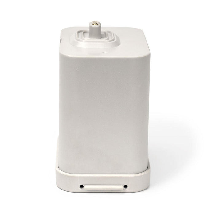 Batería 92.5W para Tabla de Natación Eléctrica Mako Asiwo SS082