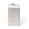 Batería 92.5W para Tabla de Natación Eléctrica Mako Asiwo SS082