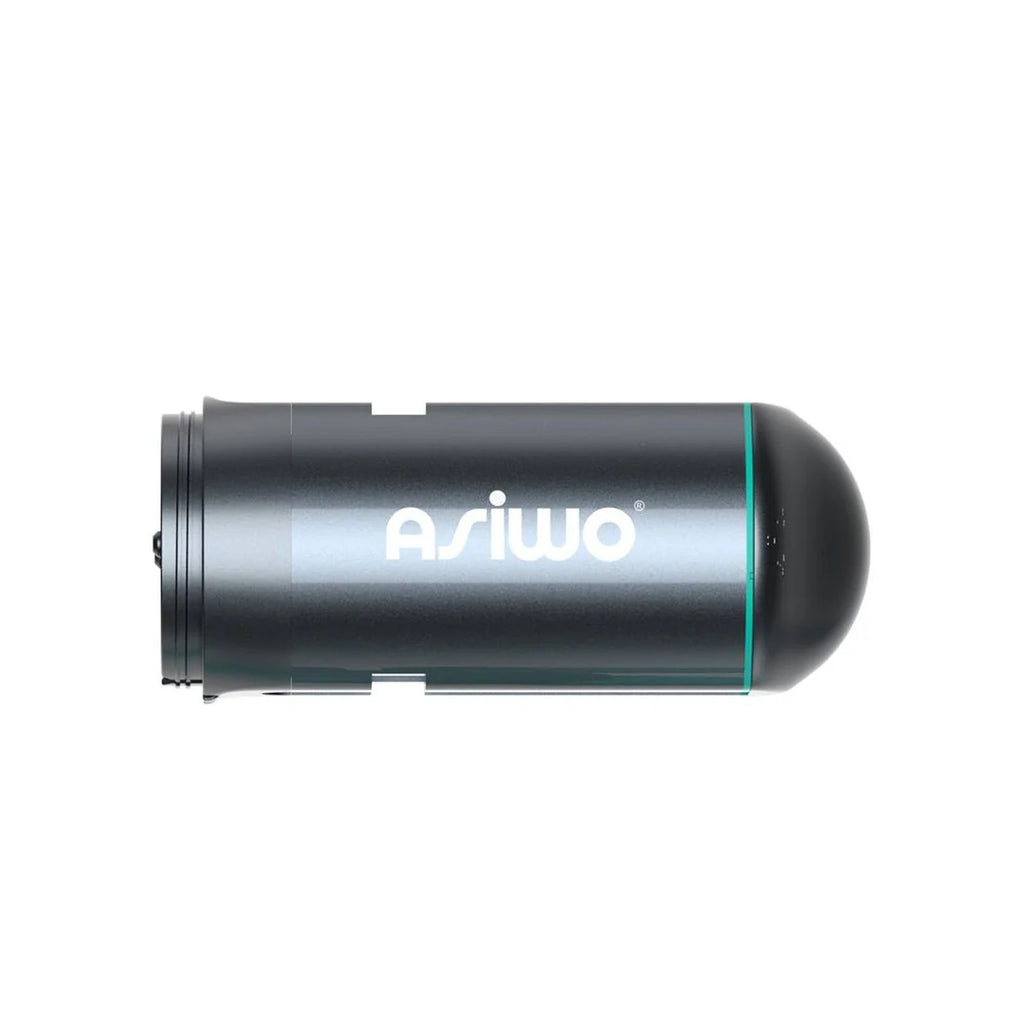 Batería 180W para Scooter Submarino U1 Asiwo SS092
