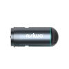 Batería 180W para Scooter Submarino U1 Asiwo SS092