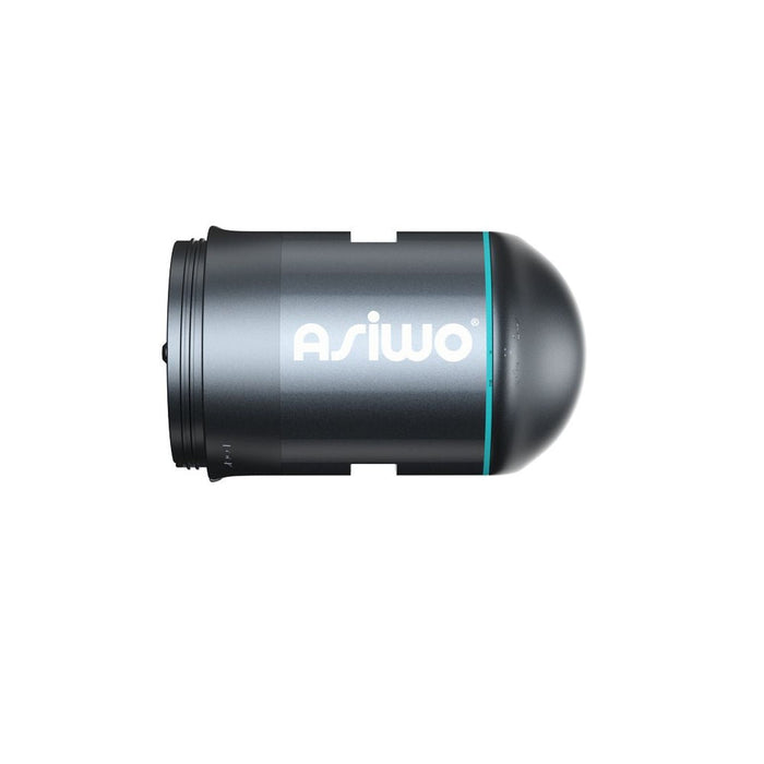 Batería Mini 90W para Scooter Submarino U1 Asiwo SS092