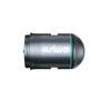 Batería Mini 90W para Scooter Submarino U1 Asiwo SS092