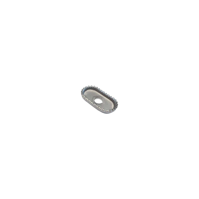 Arandela de estribo Ws de acero inoxidable M7 Stl 28mm RRD W8