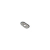 Arandela de estribo Ws de acero inoxidable M7 Stl 28mm RRD W8