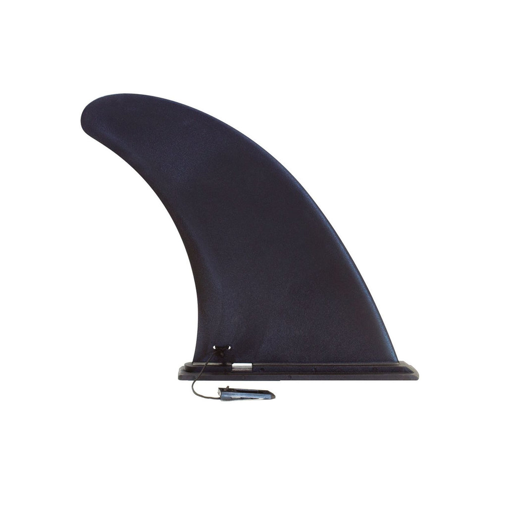 Aleta Central Grande Removible 9" Kohala WH007