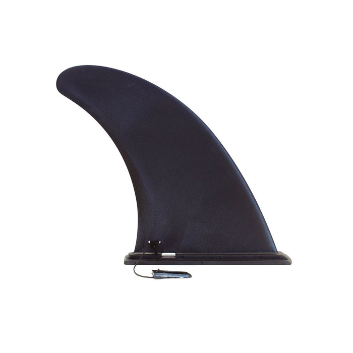 Aleta Central Grande Removible 9" Kohala WH007