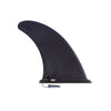Aleta Central Grande Removible 9" Kohala WH007