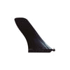 Aleta Central Con Sistema US Box Kohala WH020
