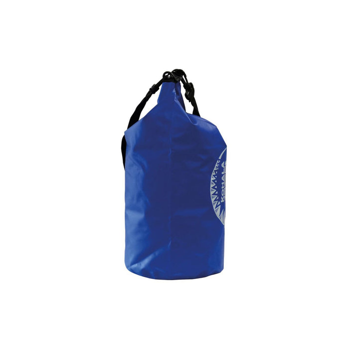 Bolsa Seco Azul 10l Kohala WH100