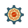 Tabla Inflable Yoga Star 8’x8’ 480l Kohala WH2302