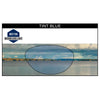Goggles Zoggs Super Seal Junior