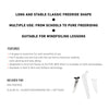 Windsurf board RRD Evolution