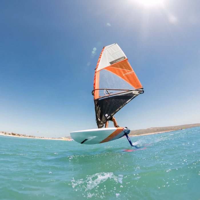 Windfoil board RRD Firemove Flight