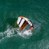 Windsurf board RRD X-Fire