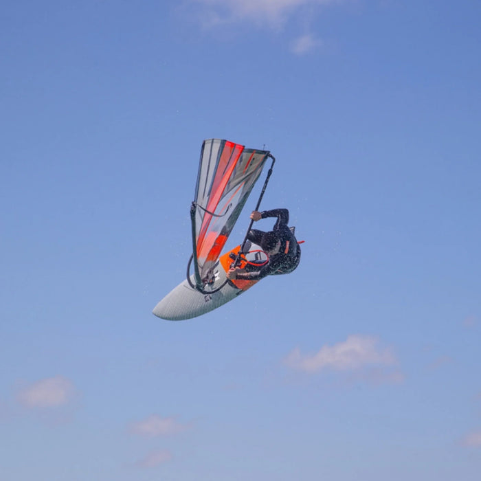 Windsurf board RRD Cult