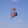 Windsurf board RRD Cult