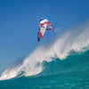 Windsurf board RRD Cult