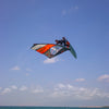 Windsurfing Sail RRD Compact Vogue