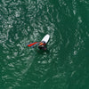 Windfoil board RRD Hi-Flight