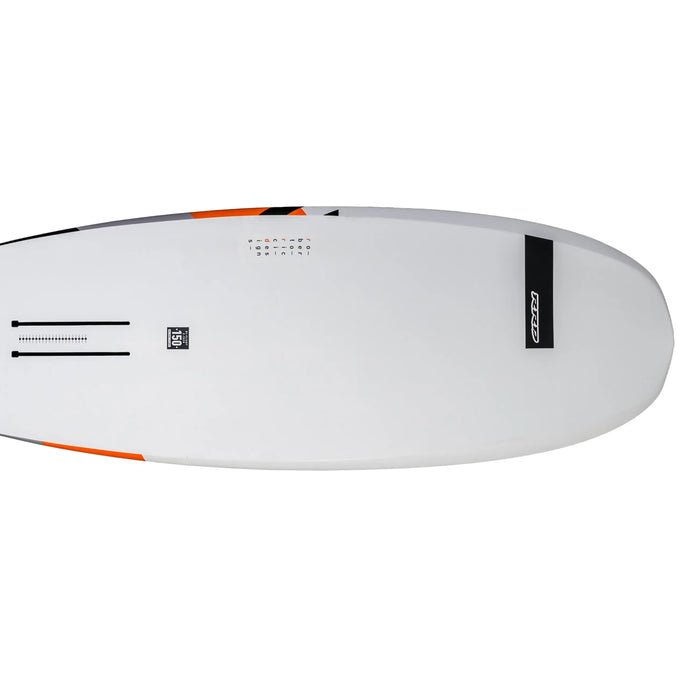 Windfoil board RRD Hi-Flight
