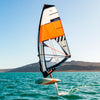 Windfoil board RRD Pocket Rocket