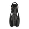 Diving Technical Fins Mares Power Plana