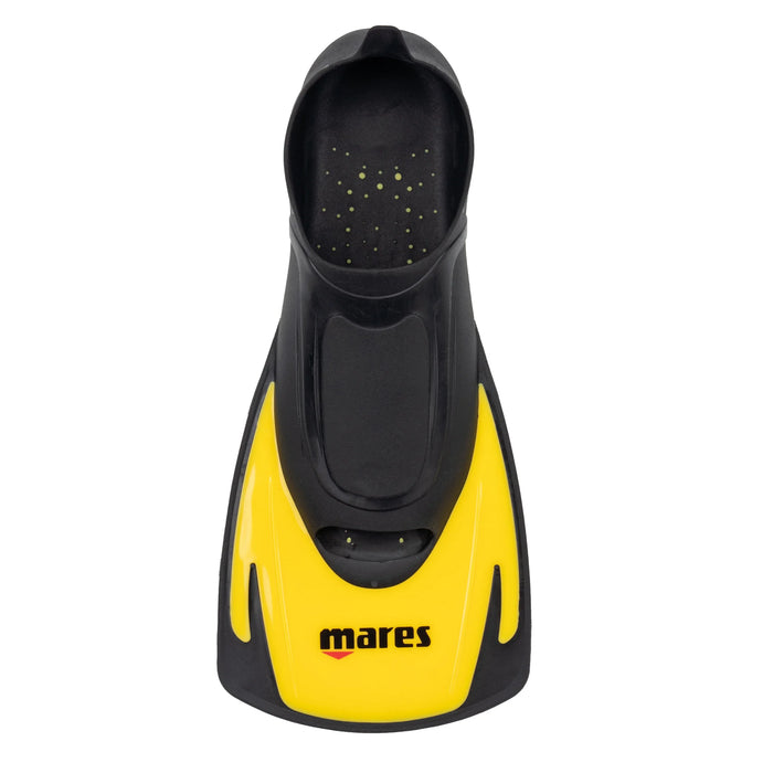Snorkeling Fins Mares Hermes