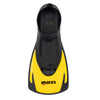 Snorkeling Fins Mares Hermes
