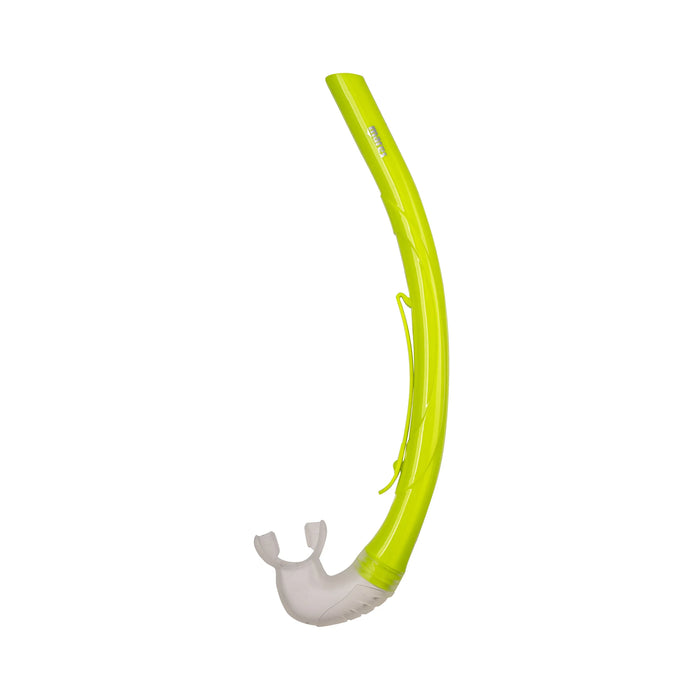 Snorkeling Set Mares Set Nateeva Keewee JR