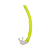 Snorkeling Set Mares Set Nateeva Keewee JR