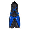 Snorkeling Set Mares Set X-One Marea