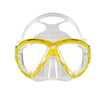 Snorkeling Set Mares Set X-One Marea