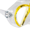 Snorkeling Set Mares Set X-One Marea