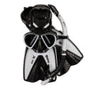 Snorkeling Set Mares Set X-One Marea