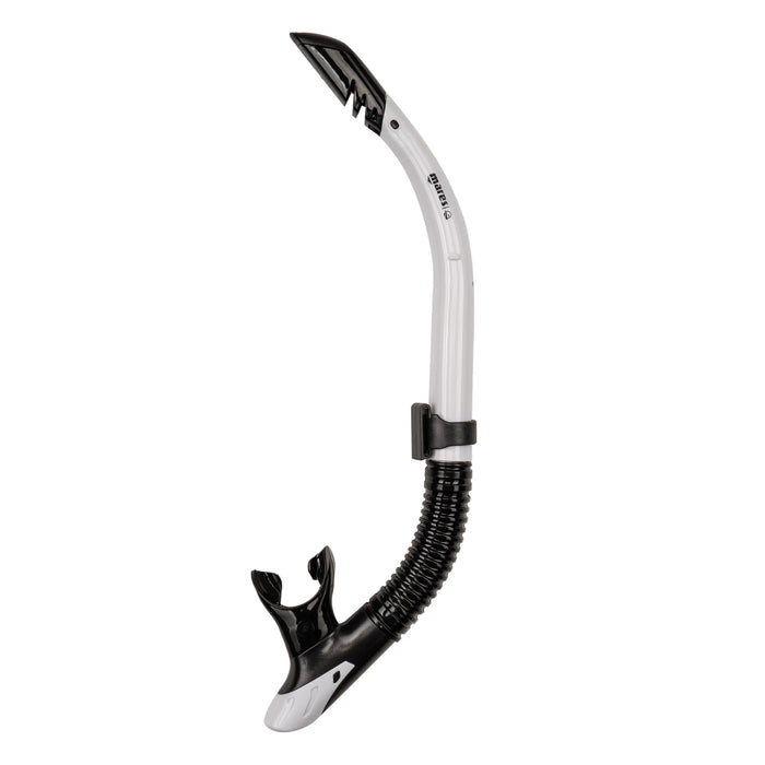 Snorkeling Set Mares Set X-One Marea