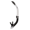 Snorkeling Set Mares Set X-One Marea
