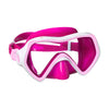 Diving Mask Mares Comet Junior 8-14