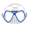 Snorkeling Mask Mares Ridley