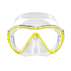 Snorkeling Mask Mares Vento