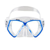Snorkeling Mask Mares Pirate JR