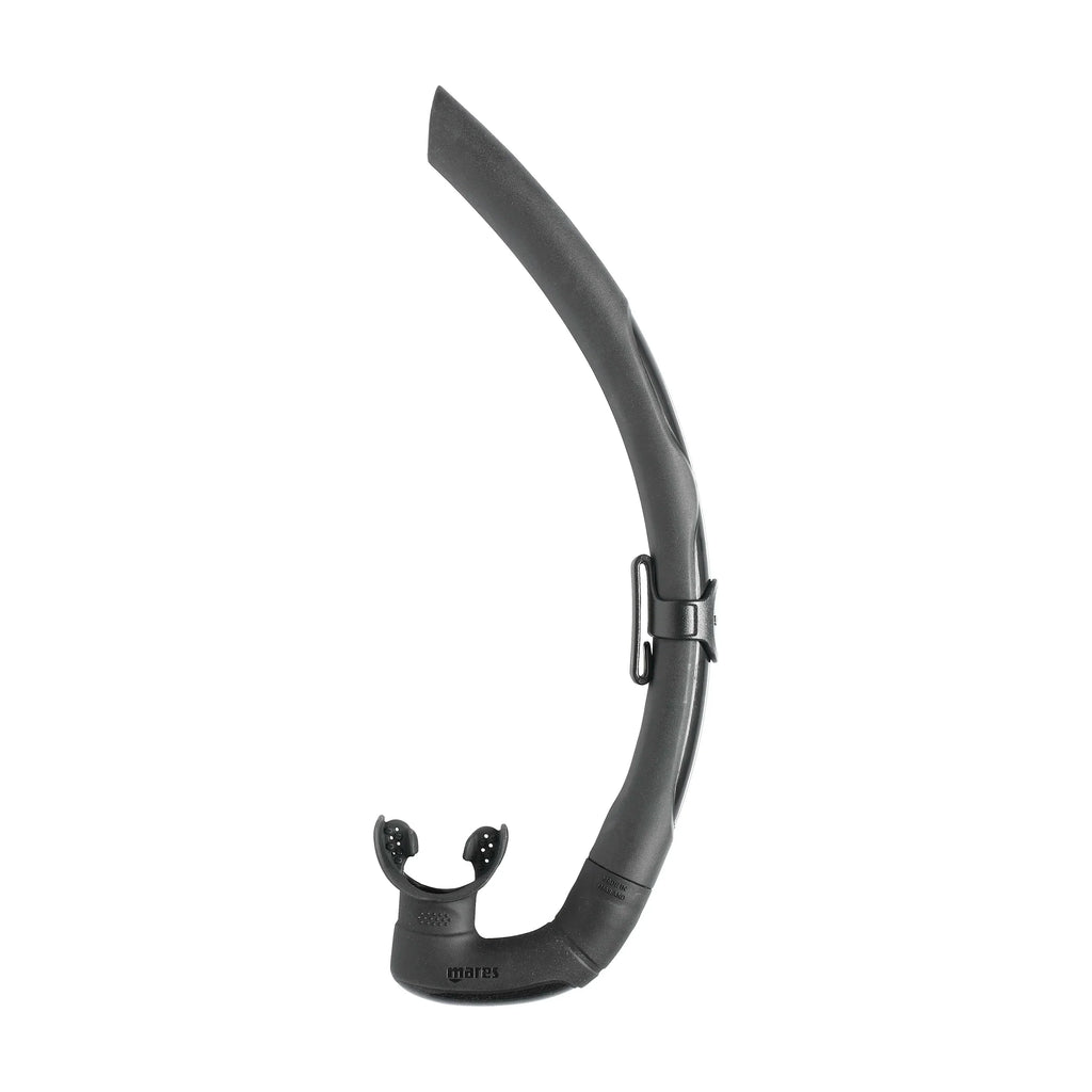 Diving Snorkel Mares Pro Flex