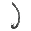 Diving Snorkel Mares Pro Flex