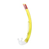 Diving Snorkel Mares Rover S