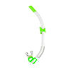 Diving Snorkel Mares Rebel Flex