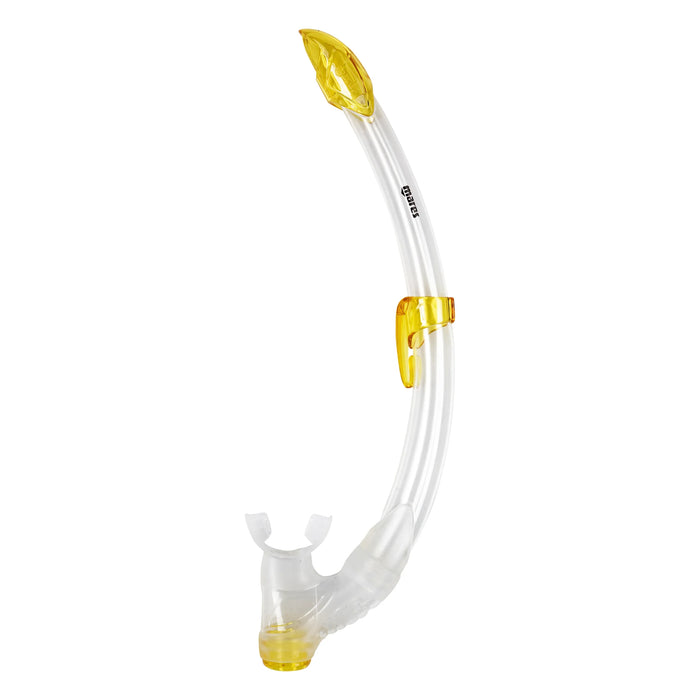 Snorkeling Kit Mares Combo Pure Vision