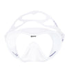 Snorkeling Kit Mares Combo Tropical
